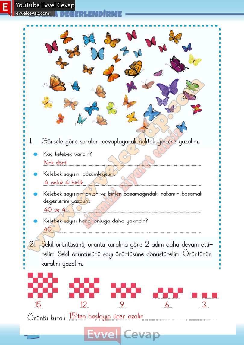 2-sinif-matematik-ders-kitabi-cevabi-meb-yayinlari-1-kitap-sayfa-128