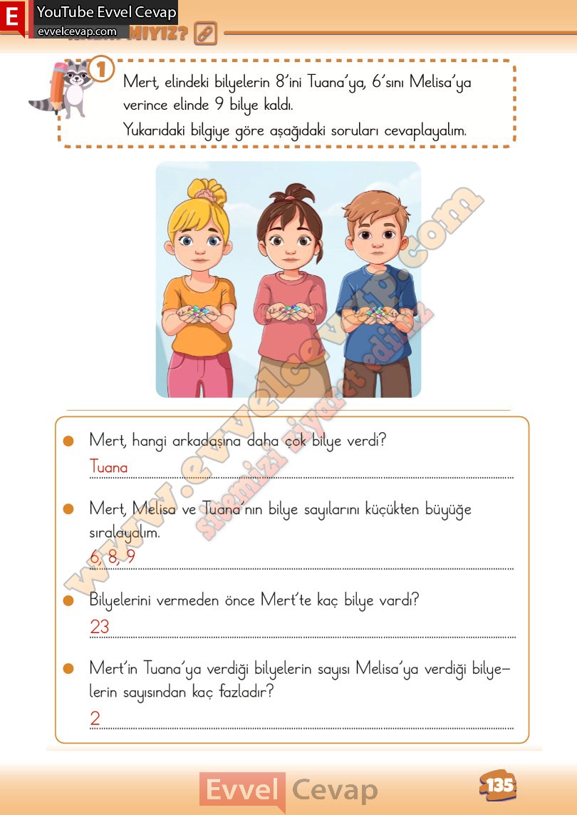 2-sinif-matematik-ders-kitabi-cevabi-meb-yayinlari-1-kitap-sayfa-135