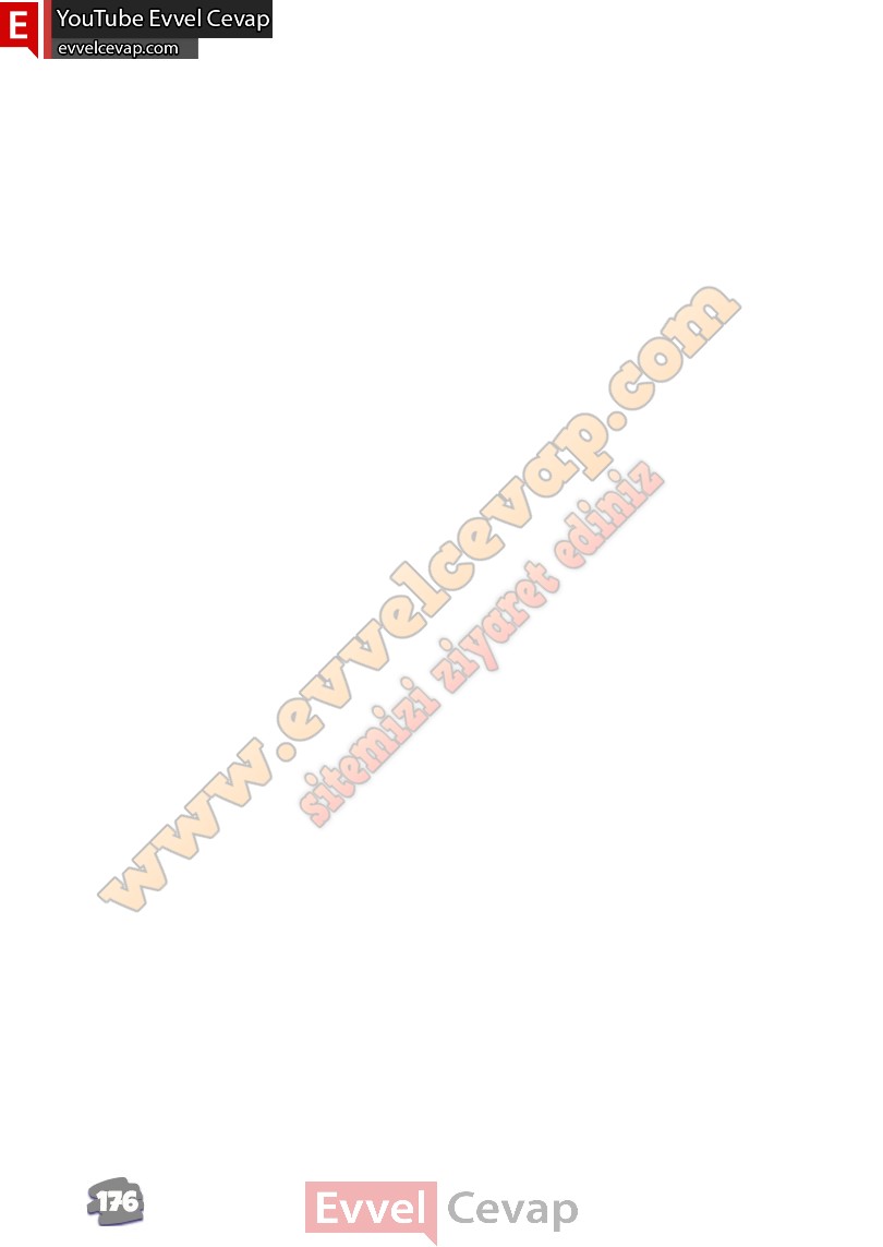 2-sinif-matematik-ders-kitabi-cevabi-meb-yayinlari-1-kitap-sayfa-176
