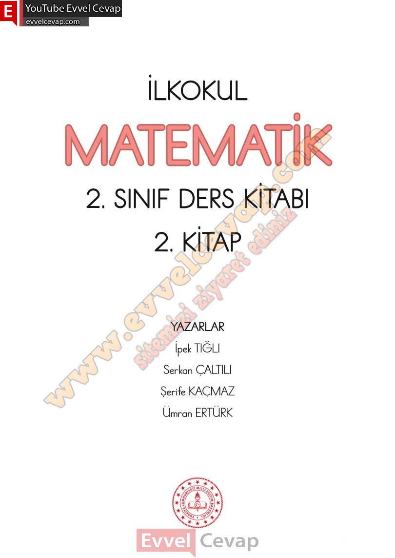 2-sinif-matematik-ders-kitabi-cevabi-meb-yayinlari-2-kitap-sayfa-1