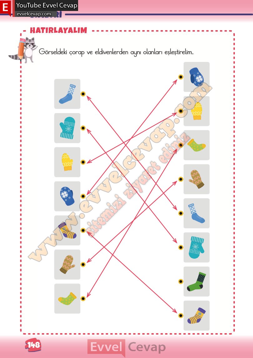 2-sinif-matematik-ders-kitabi-cevabi-meb-yayinlari-2-kitap-sayfa-148