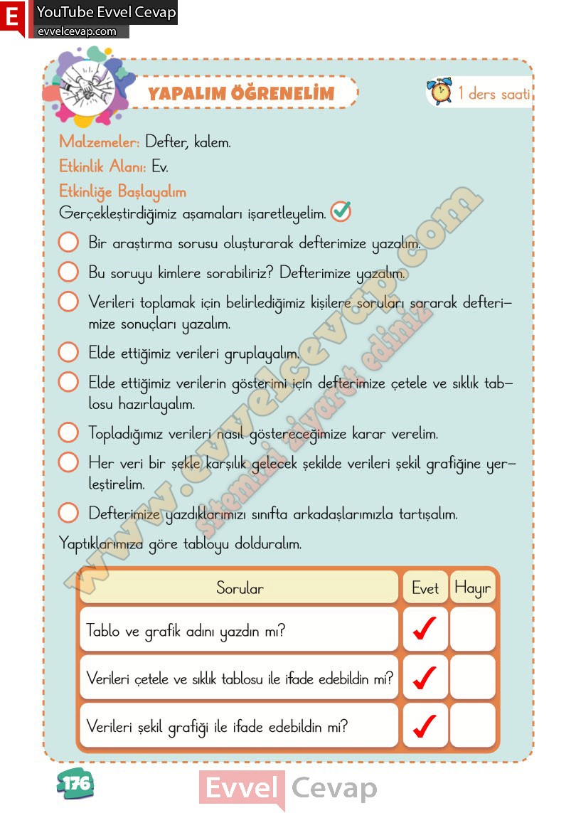 2-sinif-matematik-ders-kitabi-cevabi-meb-yayinlari-2-kitap-sayfa-176