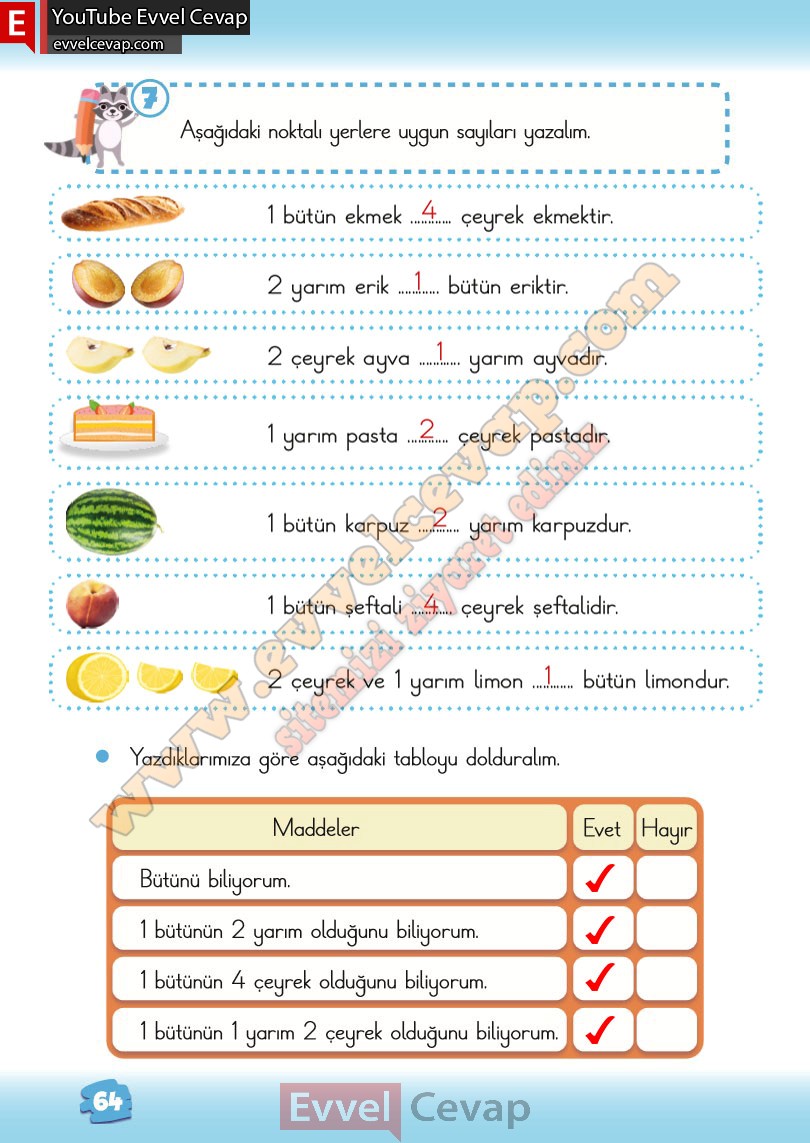 2-sinif-matematik-ders-kitabi-cevabi-meb-yayinlari-2-kitap-sayfa-64