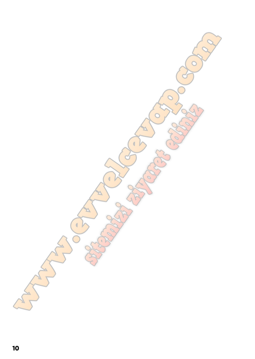 4-sinif-ingilizce-ders-kitabi-cevabi-sayfa-10-2025-2026