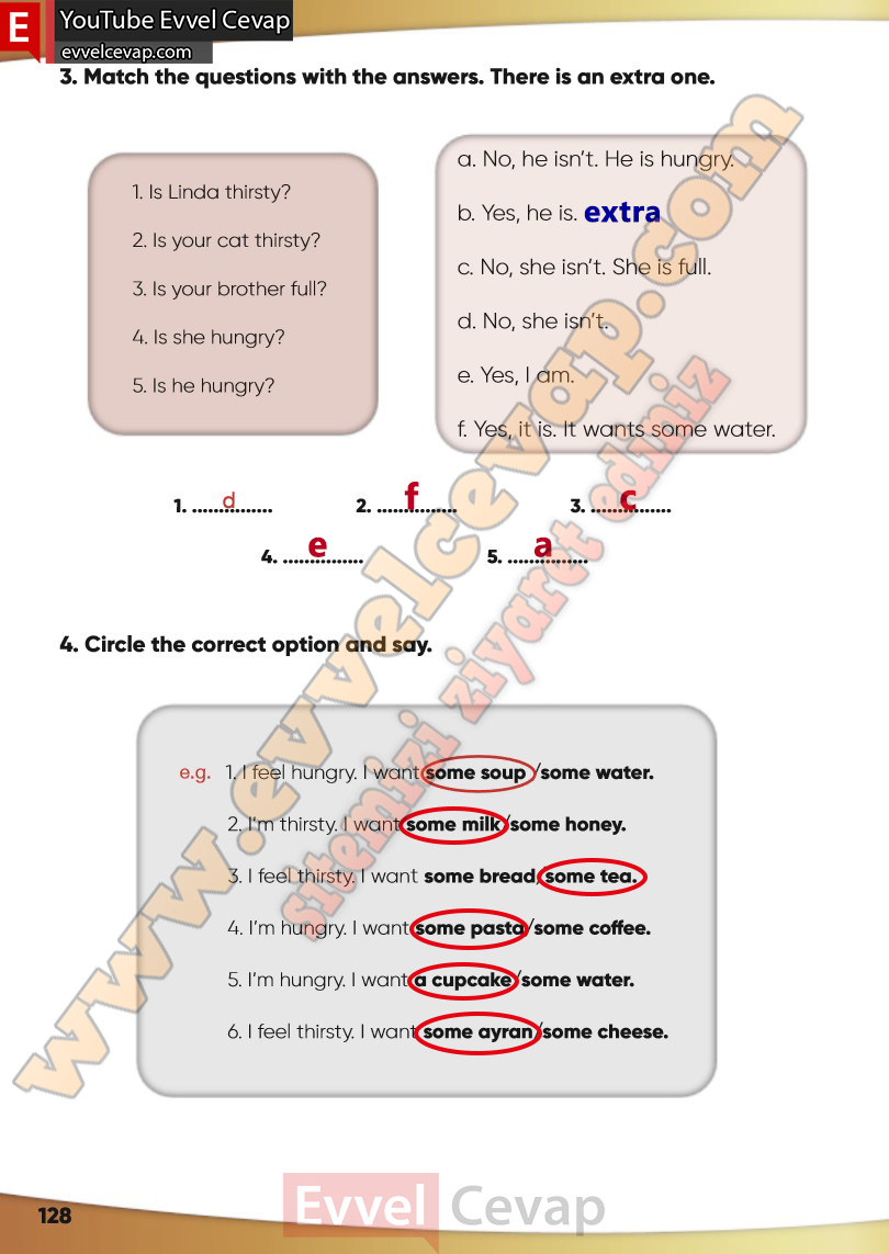 4-sinif-ingilizce-ders-kitabi-cevabi-sayfa-128-2025-2026