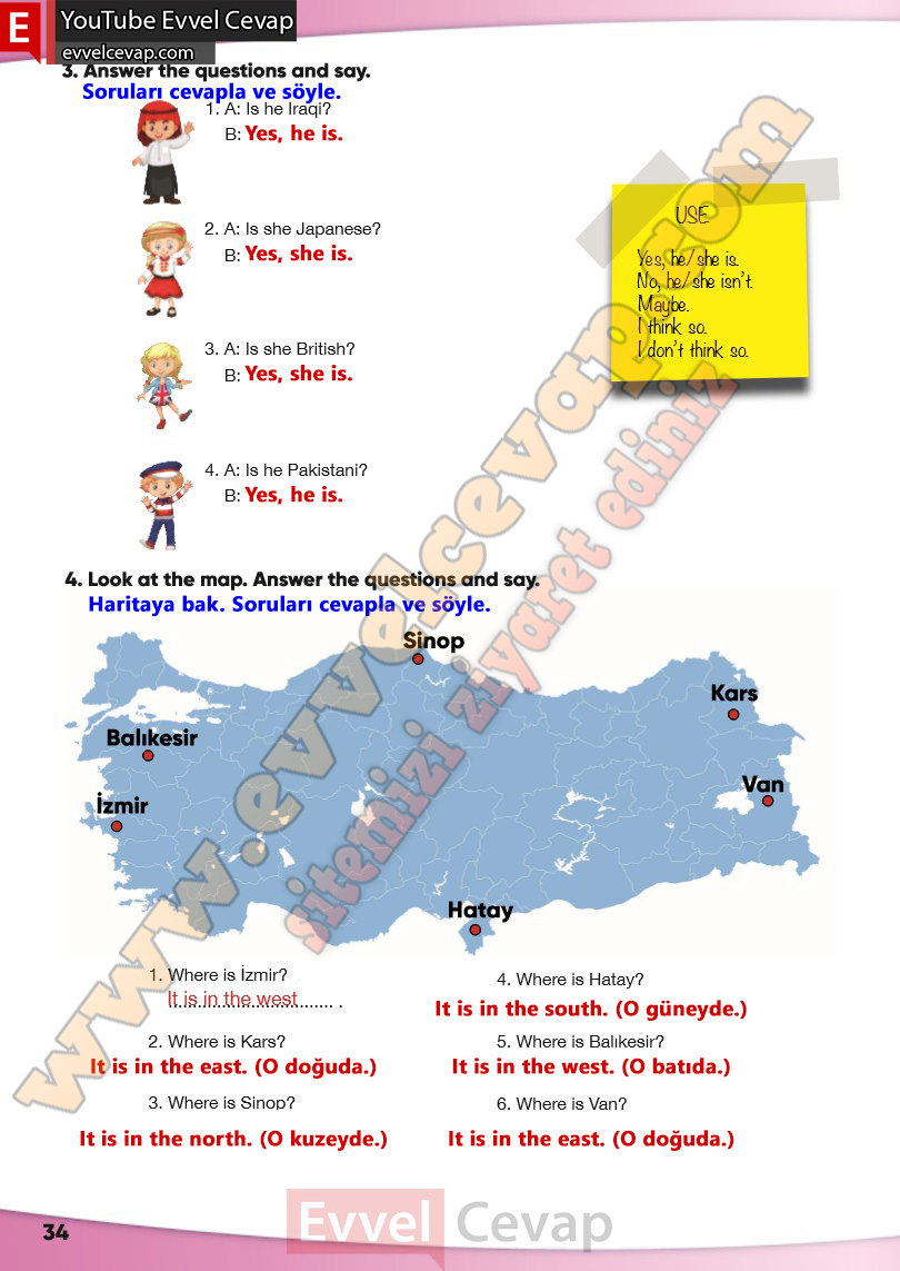 4-sinif-ingilizce-ders-kitabi-cevabi-sayfa-34-2025-2026
