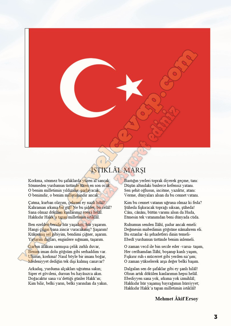 4-sinif-ingilizce-ders-kitabi-cevabi-sayfa-4-2025-2026