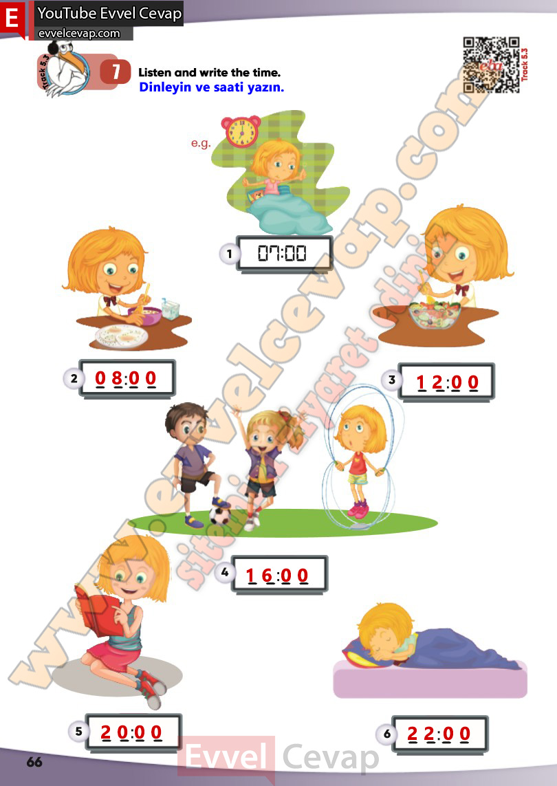 4-sinif-ingilizce-ders-kitabi-cevabi-sayfa-66-2025-2026