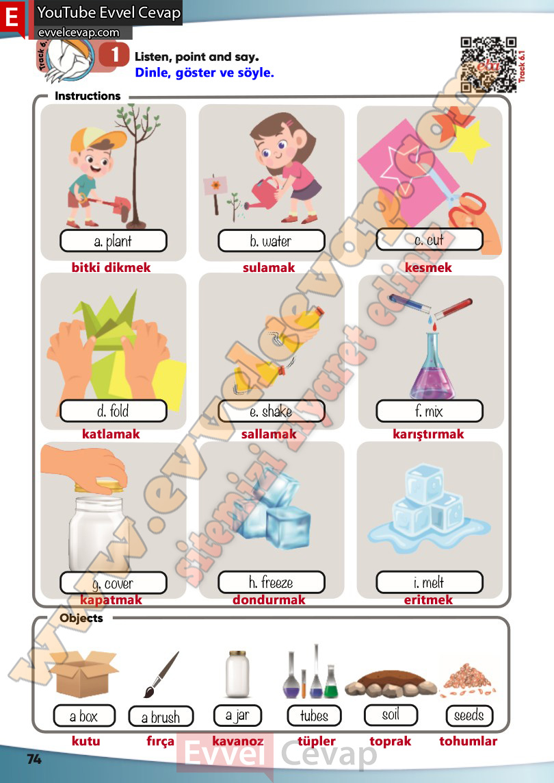 4-sinif-ingilizce-ders-kitabi-cevabi-sayfa-74-2025-2026
