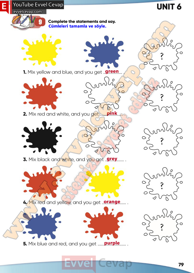 4-sinif-ingilizce-ders-kitabi-cevabi-sayfa-79-2025-2026