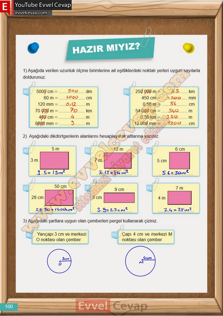 6-sinif-matematik-ders-kitabi-cevabi-meb-2-kitap-sayfa-100