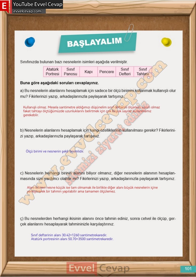 6-sinif-matematik-ders-kitabi-cevabi-meb-2-kitap-sayfa-101