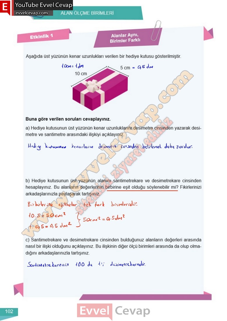 6-sinif-matematik-ders-kitabi-cevabi-meb-2-kitap-sayfa-102