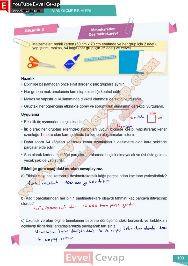 6-sinif-matematik-ders-kitabi-cevabi-meb-2-kitap-sayfa-103