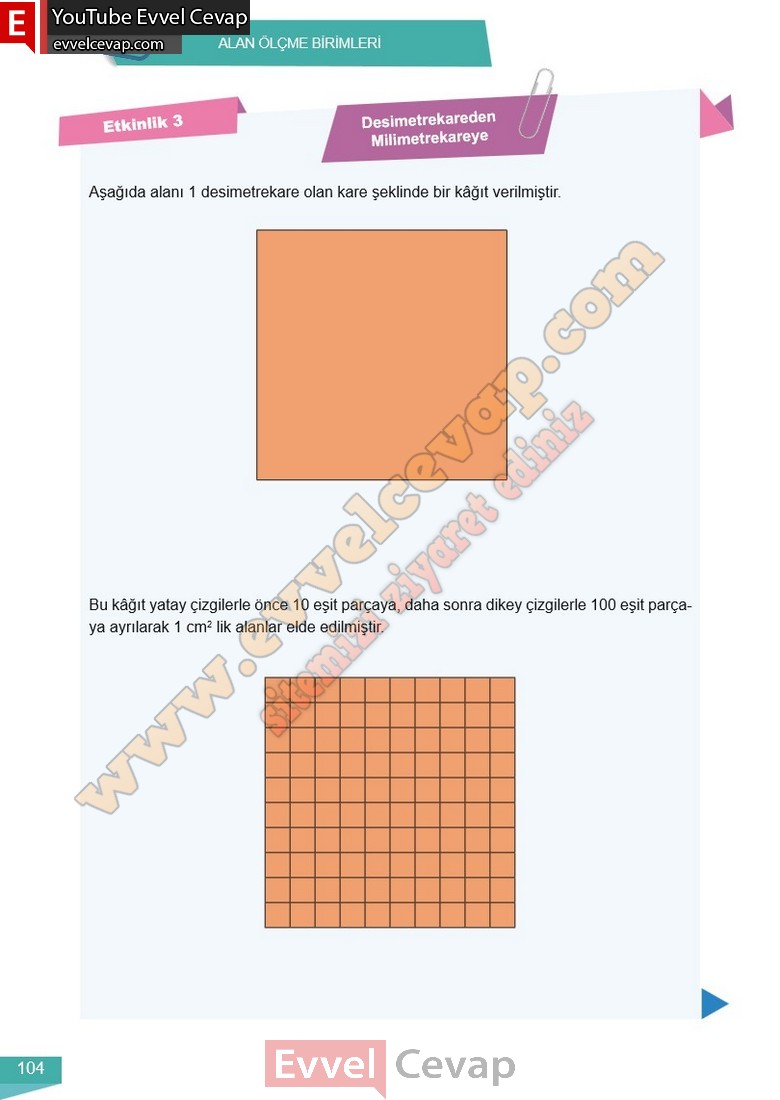 6-sinif-matematik-ders-kitabi-cevabi-meb-2-kitap-sayfa-104