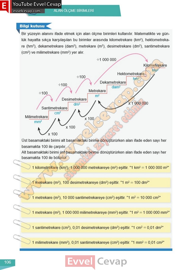 6-sinif-matematik-ders-kitabi-cevabi-meb-2-kitap-sayfa-106