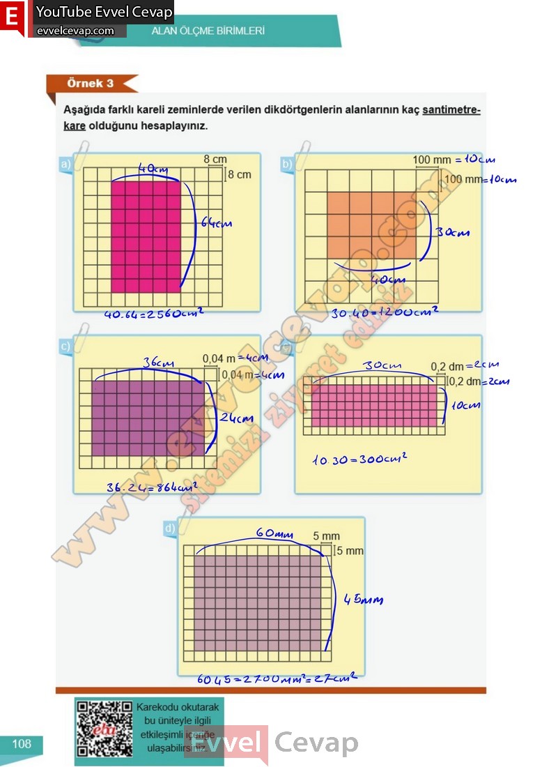 6-sinif-matematik-ders-kitabi-cevabi-meb-2-kitap-sayfa-108