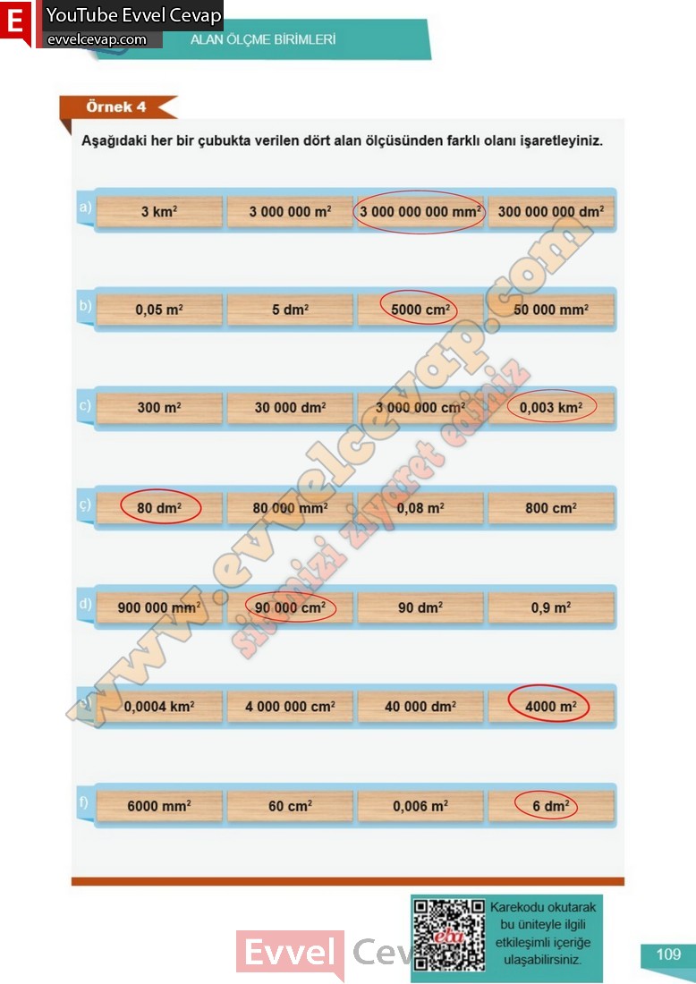 6-sinif-matematik-ders-kitabi-cevabi-meb-2-kitap-sayfa-109