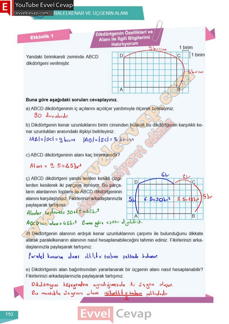 6-sinif-matematik-ders-kitabi-cevabi-meb-2-kitap-sayfa-110
