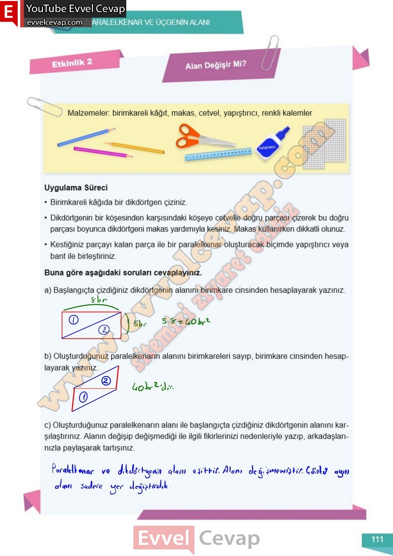 6-sinif-matematik-ders-kitabi-cevabi-meb-2-kitap-sayfa-111