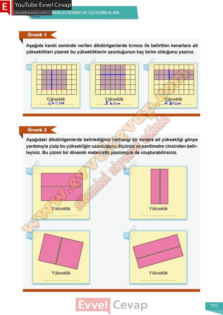 6-sinif-matematik-ders-kitabi-cevabi-meb-2-kitap-sayfa-113