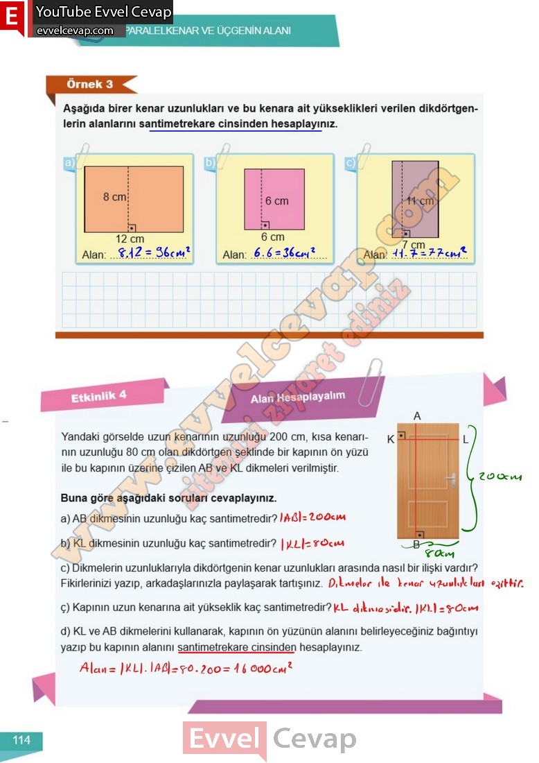 6-sinif-matematik-ders-kitabi-cevabi-meb-2-kitap-sayfa-114