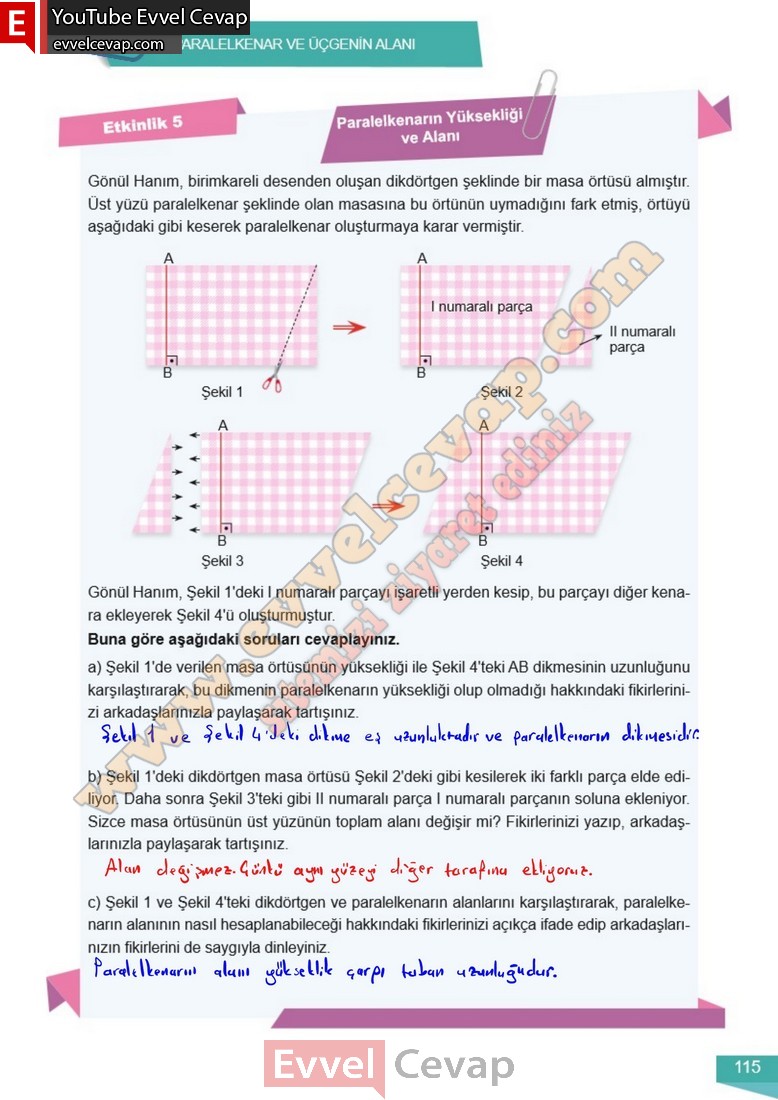 6-sinif-matematik-ders-kitabi-cevabi-meb-2-kitap-sayfa-115