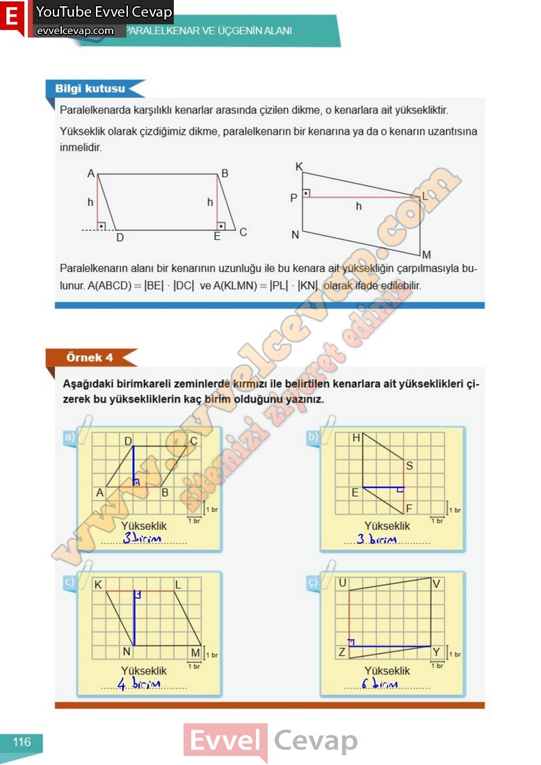 6-sinif-matematik-ders-kitabi-cevabi-meb-2-kitap-sayfa-116