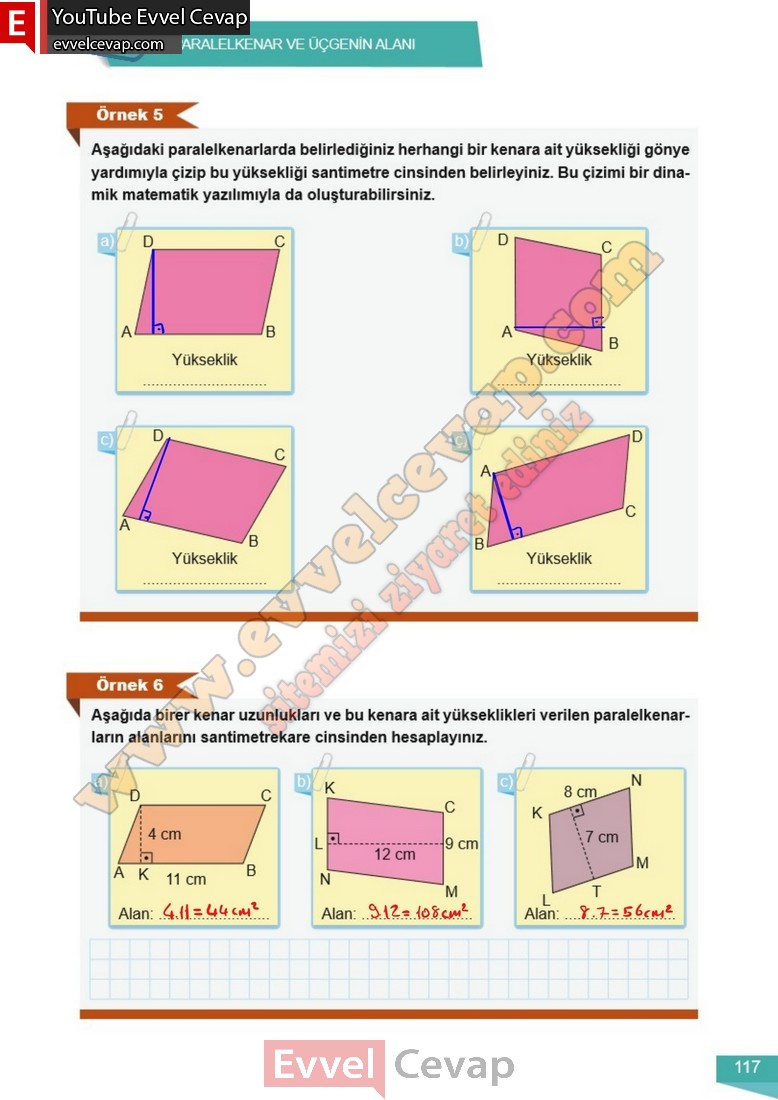 6-sinif-matematik-ders-kitabi-cevabi-meb-2-kitap-sayfa-117