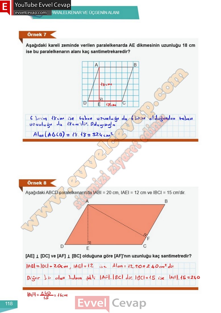 6-sinif-matematik-ders-kitabi-cevabi-meb-2-kitap-sayfa-118