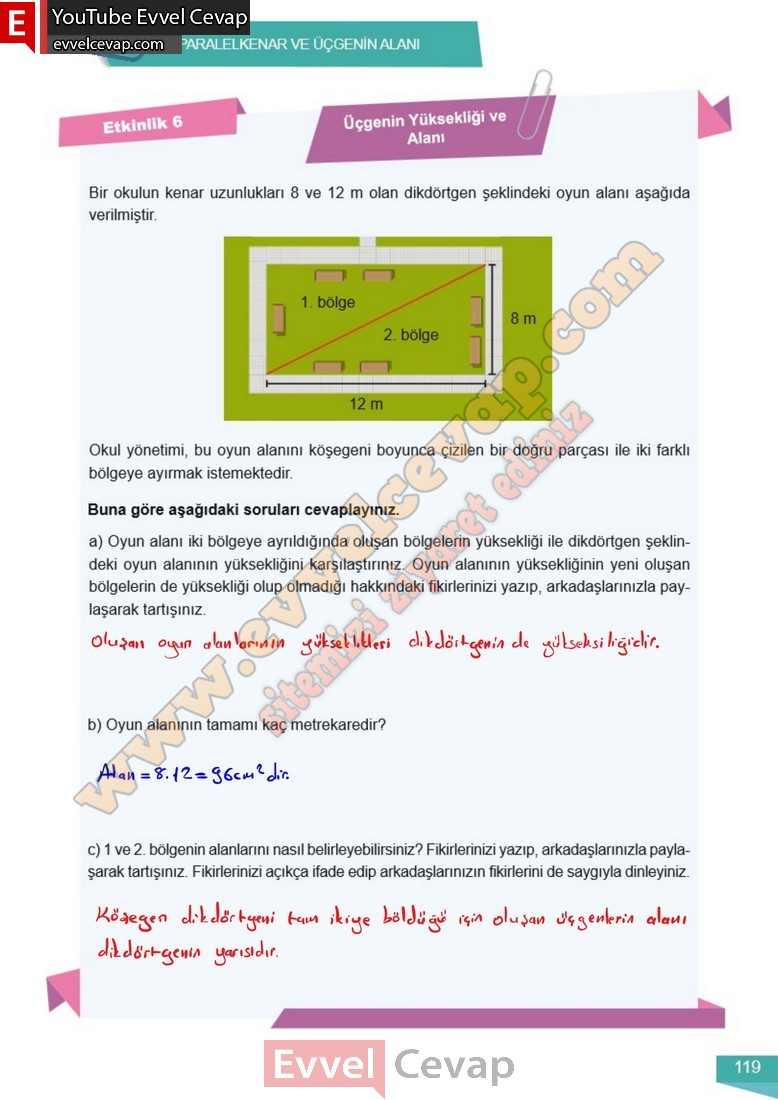 6-sinif-matematik-ders-kitabi-cevabi-meb-2-kitap-sayfa-119