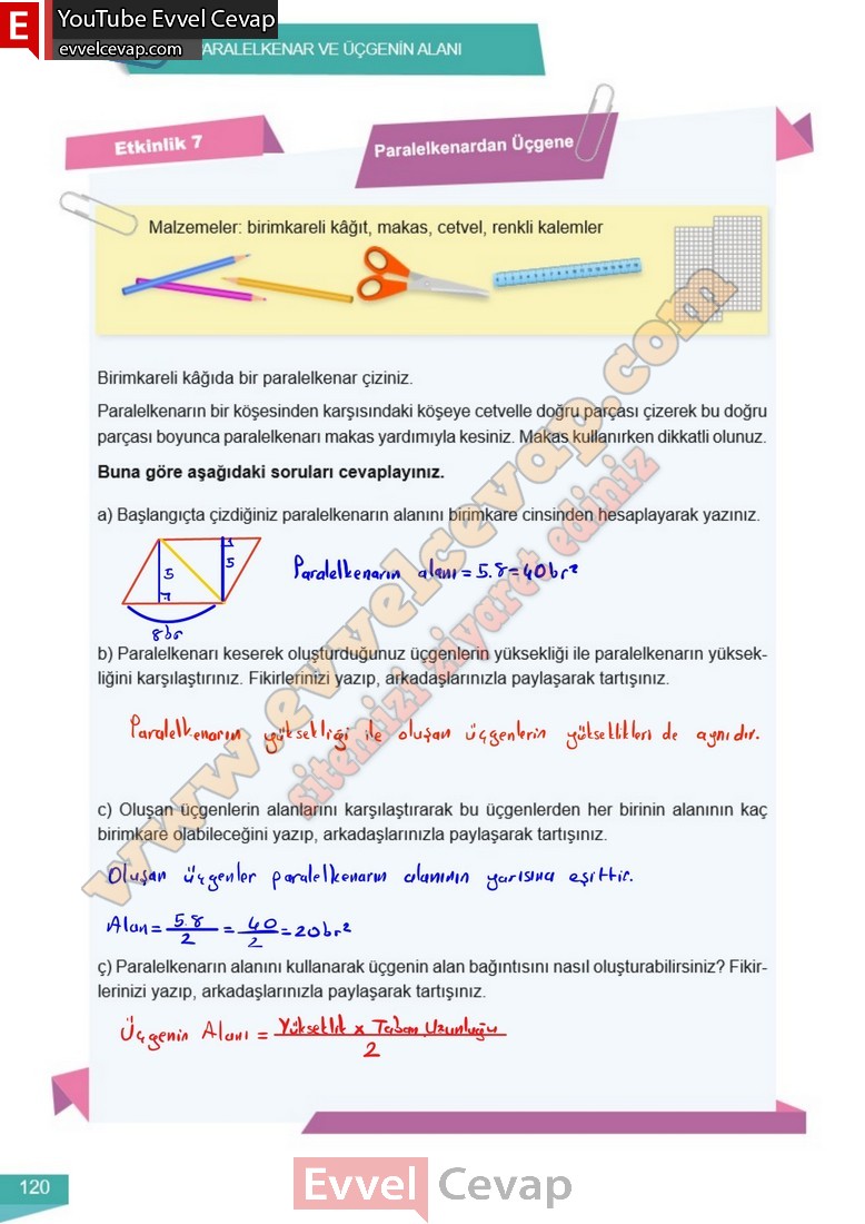 6-sinif-matematik-ders-kitabi-cevabi-meb-2-kitap-sayfa-120