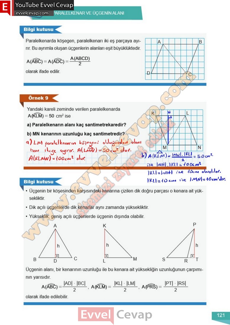 6-sinif-matematik-ders-kitabi-cevabi-meb-2-kitap-sayfa-121