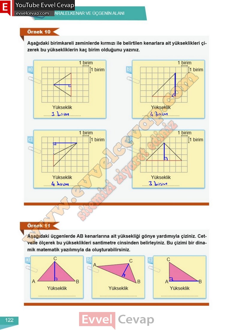 6-sinif-matematik-ders-kitabi-cevabi-meb-2-kitap-sayfa-122