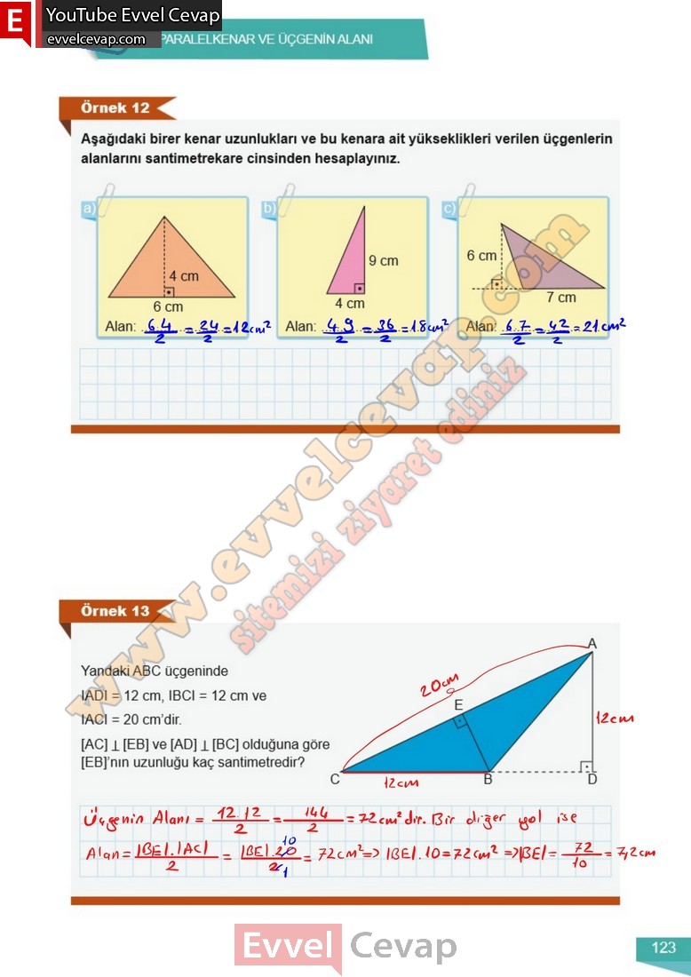 6-sinif-matematik-ders-kitabi-cevabi-meb-2-kitap-sayfa-123