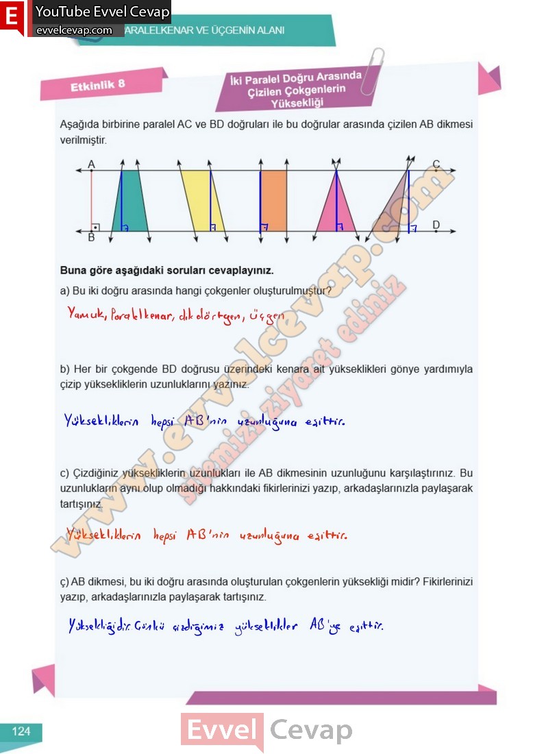 6-sinif-matematik-ders-kitabi-cevabi-meb-2-kitap-sayfa-124