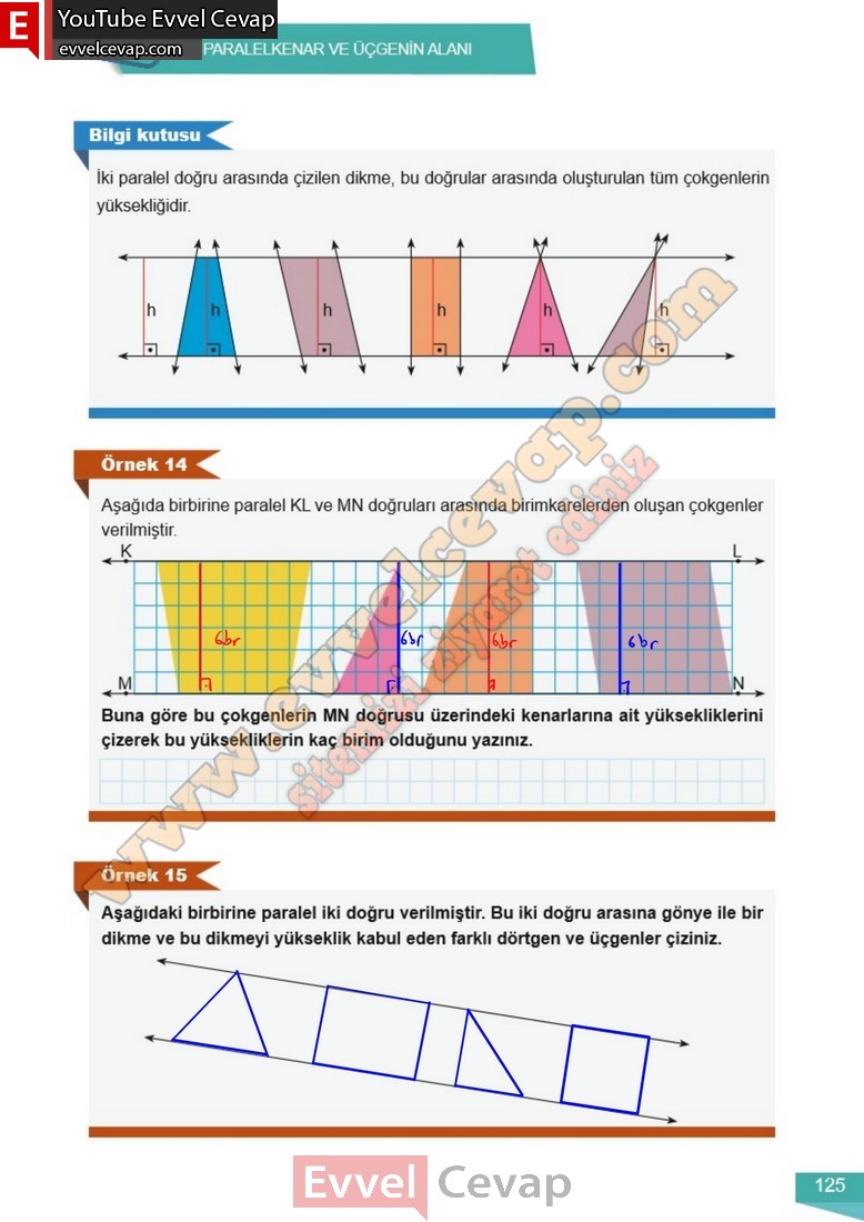 6-sinif-matematik-ders-kitabi-cevabi-meb-2-kitap-sayfa-125