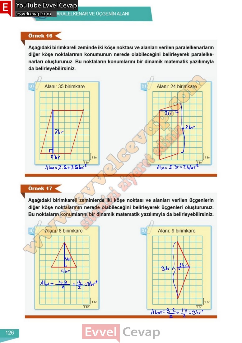 6-sinif-matematik-ders-kitabi-cevabi-meb-2-kitap-sayfa-126