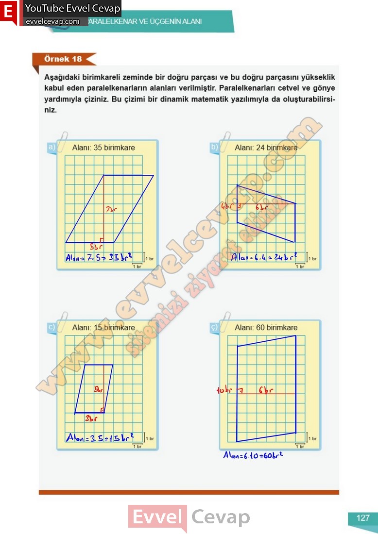 6-sinif-matematik-ders-kitabi-cevabi-meb-2-kitap-sayfa-127