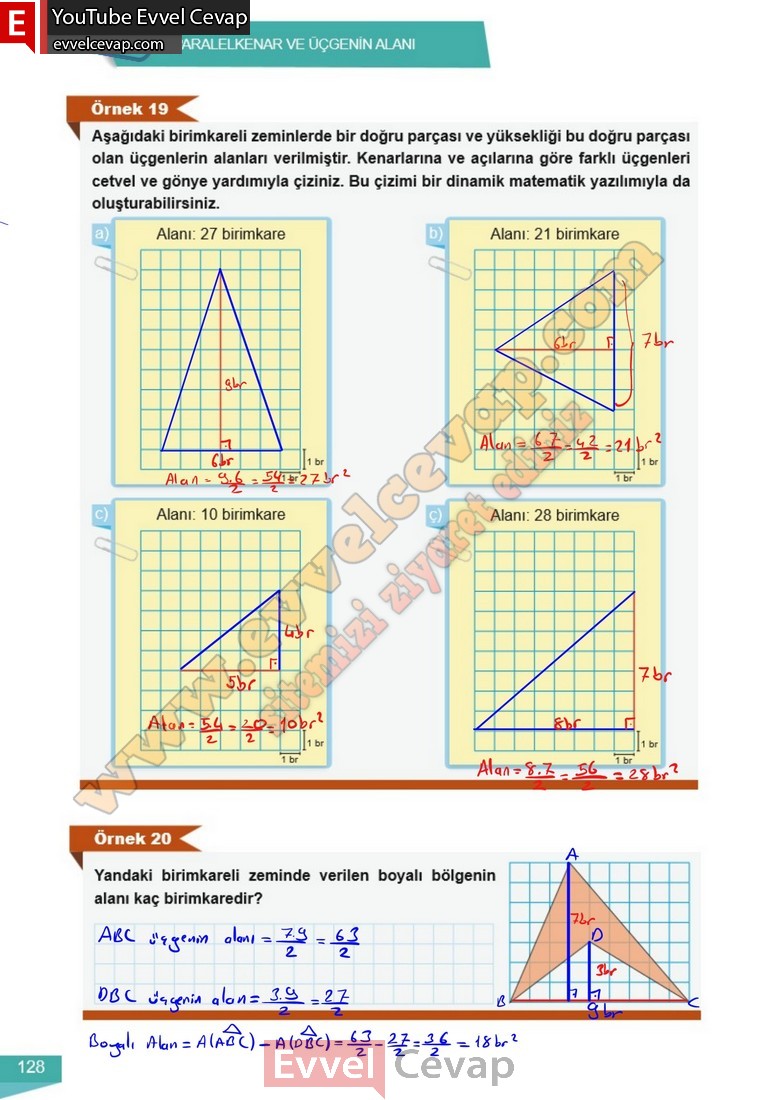 6-sinif-matematik-ders-kitabi-cevabi-meb-2-kitap-sayfa-128