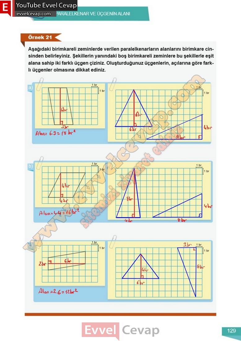 6-sinif-matematik-ders-kitabi-cevabi-meb-2-kitap-sayfa-129