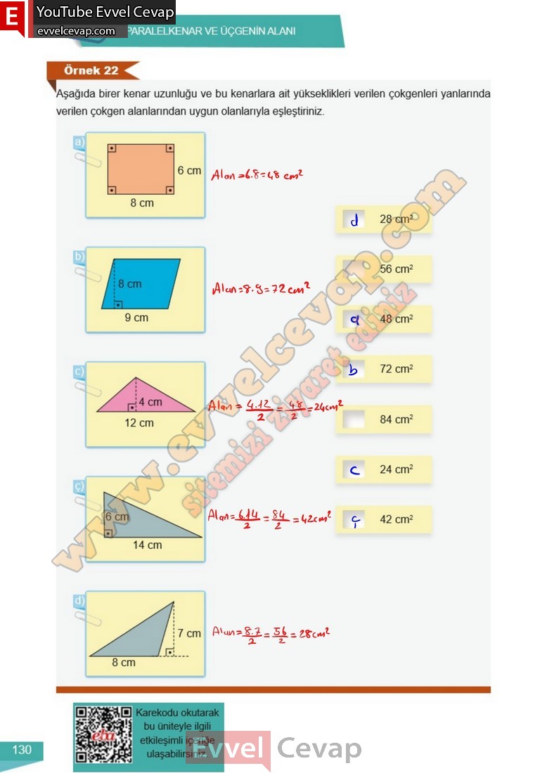 6-sinif-matematik-ders-kitabi-cevabi-meb-2-kitap-sayfa-130