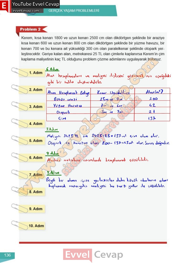 6-sinif-matematik-ders-kitabi-cevabi-meb-2-kitap-sayfa-136-2