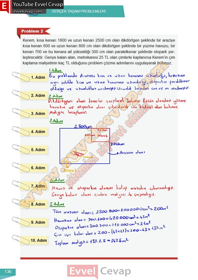 6-sinif-matematik-ders-kitabi-cevabi-meb-2-kitap-sayfa-136
