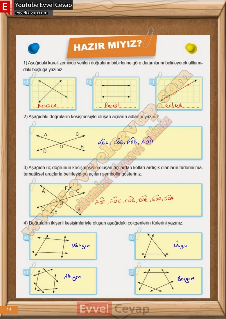 6-sinif-matematik-ders-kitabi-cevabi-meb-2-kitap-sayfa-14