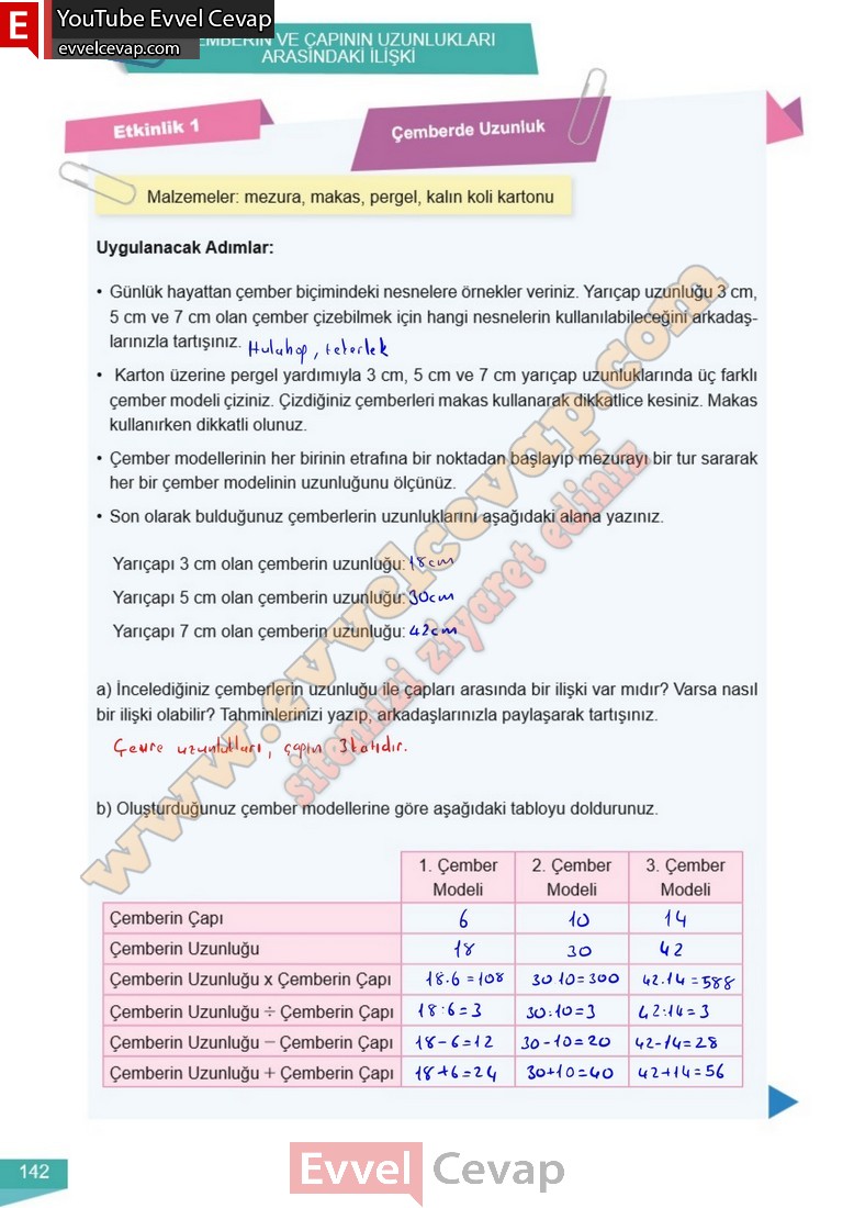 6-sinif-matematik-ders-kitabi-cevabi-meb-2-kitap-sayfa-142