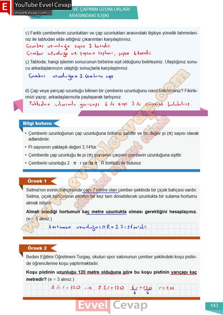 6-sinif-matematik-ders-kitabi-cevabi-meb-2-kitap-sayfa-143
