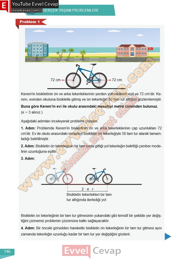 6-sinif-matematik-ders-kitabi-cevabi-meb-2-kitap-sayfa-146