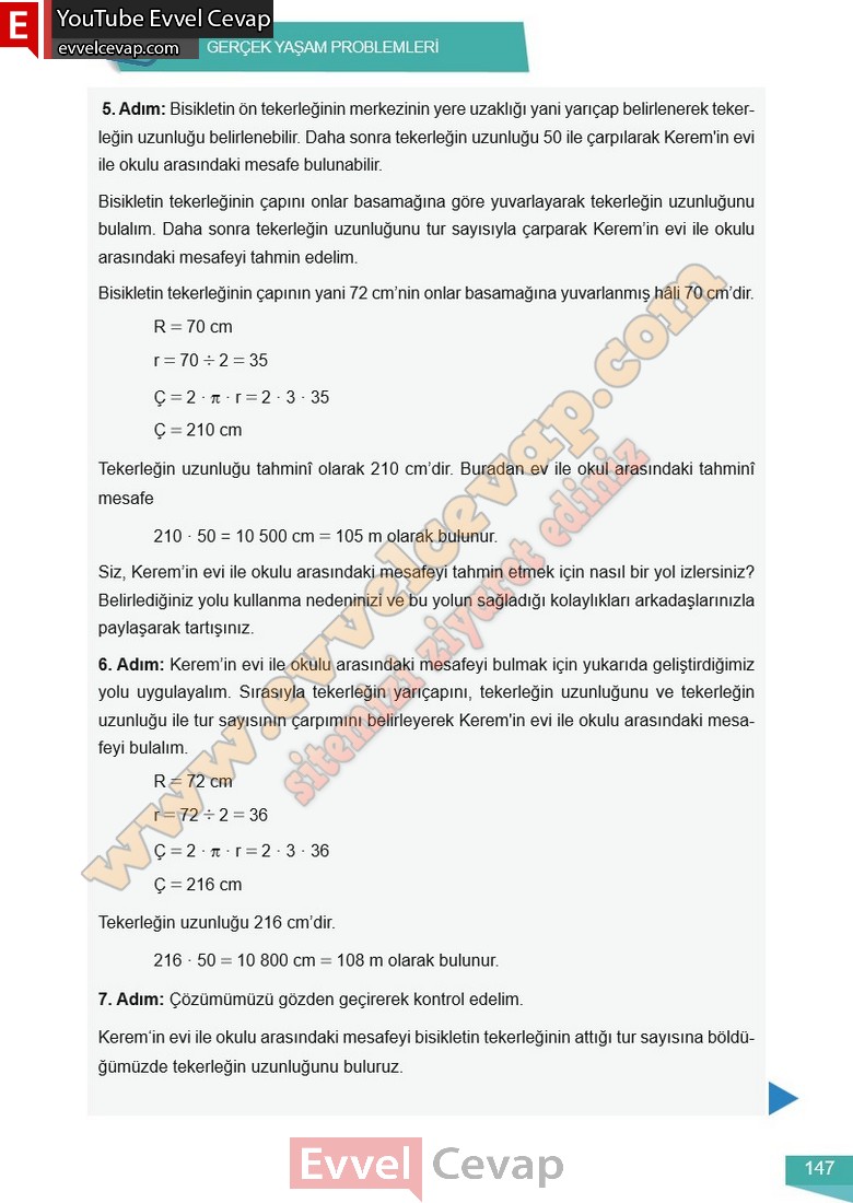 6-sinif-matematik-ders-kitabi-cevabi-meb-2-kitap-sayfa-147