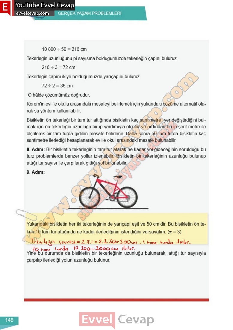 6-sinif-matematik-ders-kitabi-cevabi-meb-2-kitap-sayfa-148